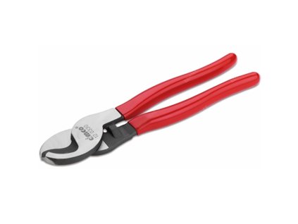 Kábelové nožnice CIMCO - 120330 - Al + Cu - 230 mm