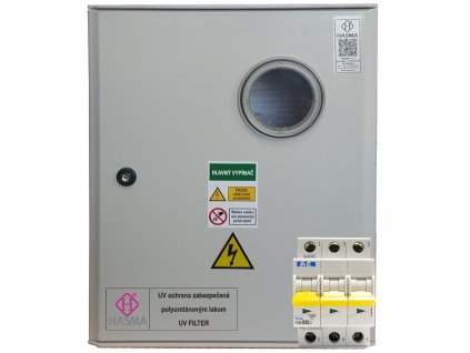 Elektromerový rozvádzač trojfázový dvojtarif - zapustený - RE 1.0 Z W xxA P0, LILA - ZSE