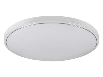 Stropné svietidlo Bruce 2117 LED 40 - biela