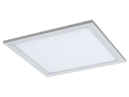 Zápustné svietidlo Damek 2173 - LED 12W - biela