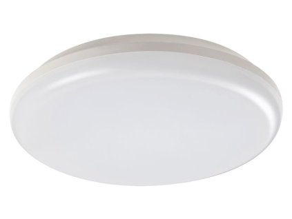 Stropné exteriérové svietidlo Eric 7979 - LED 24W - biela