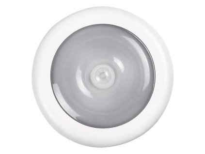 Dekoračné svietidlo Milo 5730 - LED 0,5 - biela