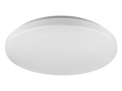 Stropné svietidlo Rob 5435 - LED 20 - biela