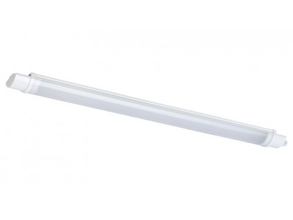 Osvetlenie kuchynskej linky Drop Light 1454 - LED 20W - biela