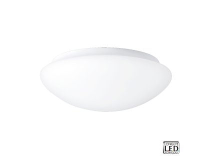 PREZENT 45139 ASPEN II. LED/18W,4000K, IP44, WHITE