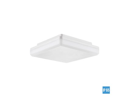 EMITHOR 63208 TVER LED/20W,4000K,IP65, WHITE