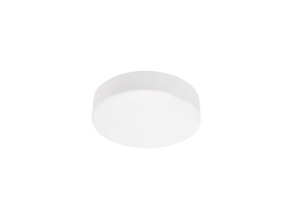 EMITHOR 63210 CANTO LED/6W,4000K, WHITE