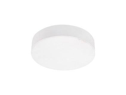 EMITHOR 63211 CANTO LED/10W,4000K, WHITE