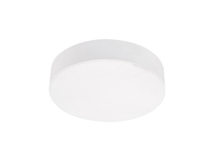 EMITHOR 63212 CANTO LED/15W,4000K, WHITE