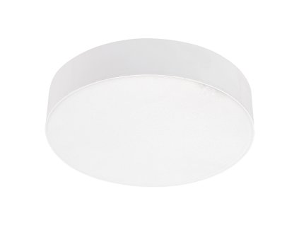 EMITHOR 63213 CANTO LED/20W,4000K, WHITE