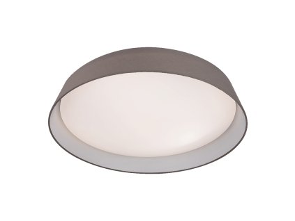 PREZENT 45131 VASCO LED/32W,4000K,GREY,WHITE