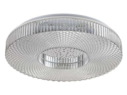 Stropné svietidlo Ziva 3064 - LED 36 - chrómová