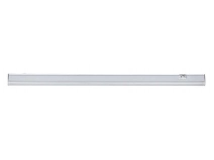 Osvetlenie kuchynskej linky Greg 5216 - LED 4 - biela