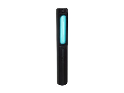 PREZENT UV 70415 PORTABLE UV DISINFECTION LAMP 5W
