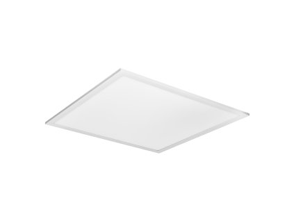 EMITHOR 49033 ALVARO LED/40W, 4000K,IP20, WHITE