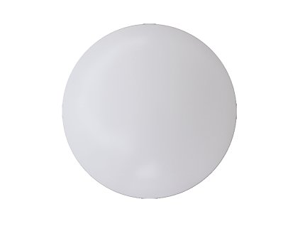 PREZENT 17001 MONET 1xT5/22W, 6400K, D300, WHITE