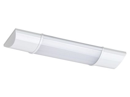 Osvetlenie kuchynskej linky Batten Light 1450 - LED 10W - biela