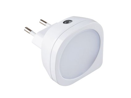 Inteligentné osvetlenie Billy 4647 - LED 0,5W - biela