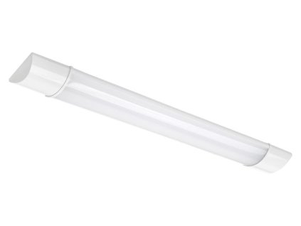 Osvetlenie kuchynskej linky Batten Light 1451 - LED 20W - biela