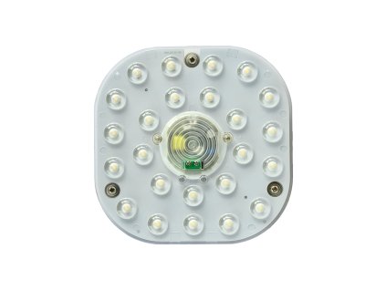 EMITHOR 70406 LED MODULE 12W, 4000K