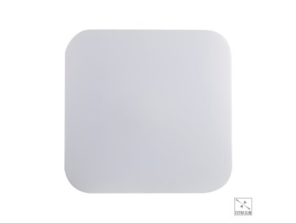 PREZENT 71310 MONOLITE LED/23W,4000K, WHITE