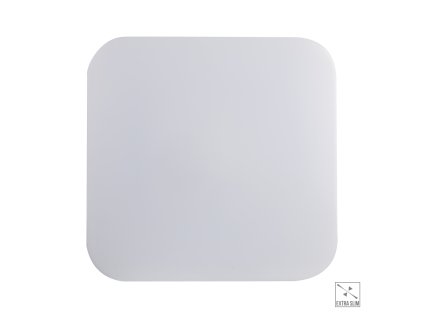 PREZENT 71311 MONOLITE LED/33W,4000K, WHITE