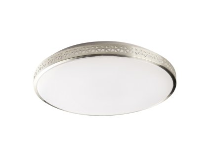 PREZENT 71315 TAFF LED/35W,4000K, ALUMINUM/WHITE