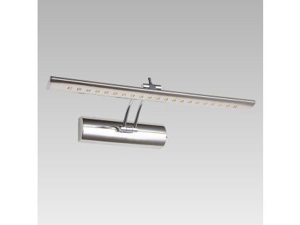 PREZENT 62303 LEVO LED/7W, 3500K, CHROME