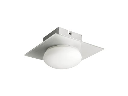 PREZENT 25098 CUSCO 1xG9/33W, IP44,WHITE, OPAL