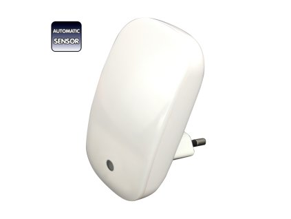 PREZENT 1619 MINI LIGHT LED/0,3W, SENZOR