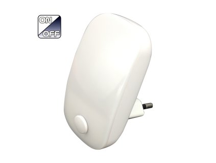 PREZENT 1620 MINI LIGHT LED/0,3W, ON/OFF