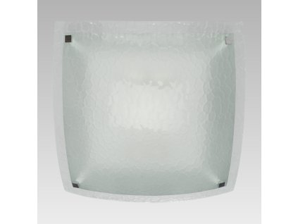 PREZENT 972 ROWA 3xE27/60W,GLASS