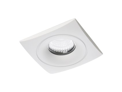 EMITHOR 71089 DOWNLIGHT GU10/50W,WHITE