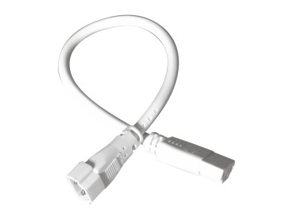 EMITHOR 70006 CONNECTION WIRE 30CM FOR LINNER, MIRAX
