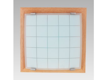 PREZENT 978 GEOMETRICA 2xE27/60W,LIGHT