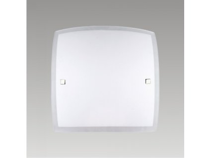 PREZENT 1313 WEGA 1xE27/60W