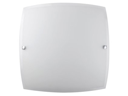 Stropné svietidlo Nedda 3688 - E27 1x max. 60W - opálové sklo