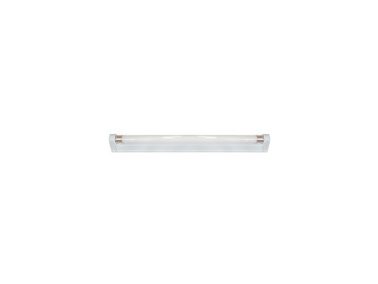 EMITHOR 70000 LINNER 1xT5/8W, 4000K, WHITE,DIRECT CON