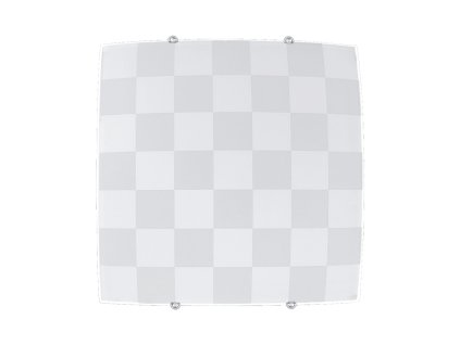 PREZENT 45023 GARRY 1xE27/60W, 300x300,GLASS