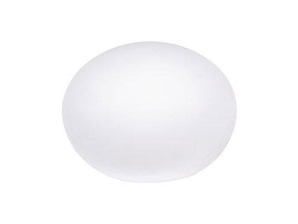 PREZENT 32311 DIX 1xE14x25W, OPAL, TABLE