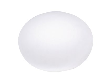 PREZENT 32312 DIX 1xE14x40W, OPAL, TABLE