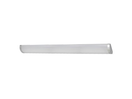 EMITHOR 38009 AVELA 1xT5/21W, SILVER,DIRECT CON