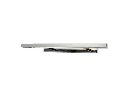 PREZENT 165 PICASSO T5/13W,2700K, CH