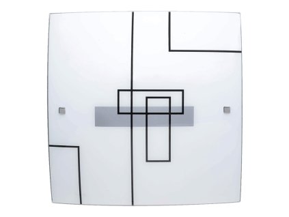 PREZENT 45034 PRIX 2xE27/60W,400x400,WHITE