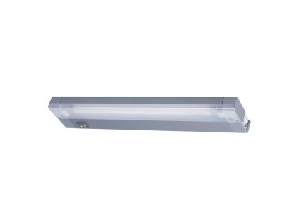EMITHOR 41004 ALCOR 1xT5/8W, SILVER,PLUG
