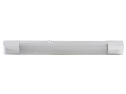 Osvetlenie kuchynskej linky Band light 2301 - G13 T8 1x max. 10W - biela