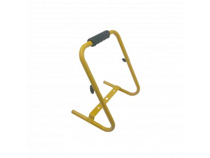 EMITHOR 32107 FRAME FOR 32100,32101, YELLOW