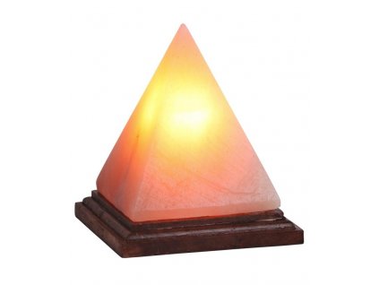 Dekoračné svietidlo Vesuvius 4096 - E14 1x max. 15W - hnedá