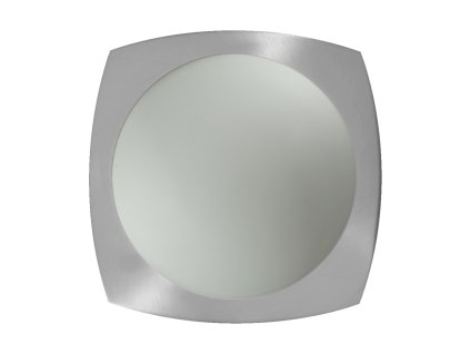 PREZENT 1504 IMMOLA 1xE27/60W, IP44, NS/OPAL