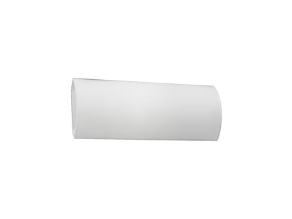 PREZENT 68016 VINGA 1xE14/60W, OPAL